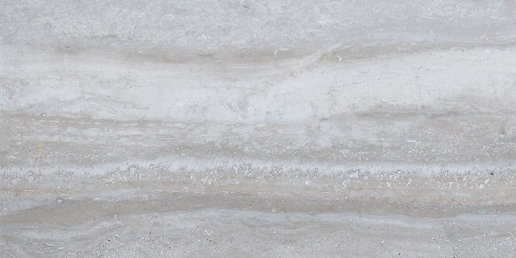 Valore Dolomia Stone Grey Vein Cut Lap falicsempe és padlólap 60x120 cm