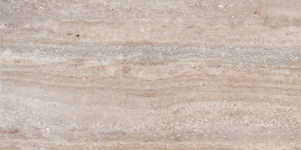Valore Dolomia Stone Almond Vein Cut falicsempe és padlólap 60x120 cm