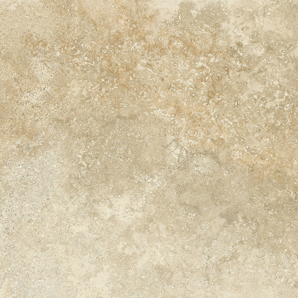 Valore Tubadzin Durango Medium padlólap 61x61 cm