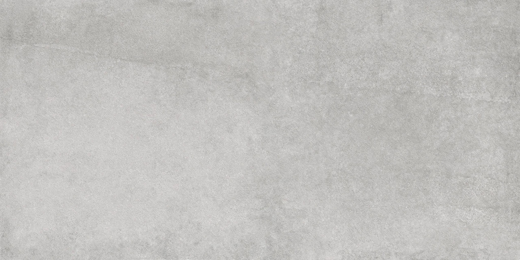 Valore Tubadzin Durban Silver Lappato SGR46 padlólap 60x120 cm