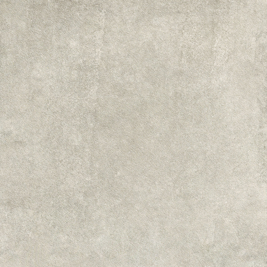 Valore Tubadzin Durban White Sugar SGR42 padlólap 60x60 cm