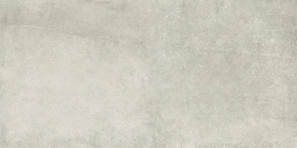 Valore Tubadzin Durban White Lappato SGR45 padlólap 60x120 cm