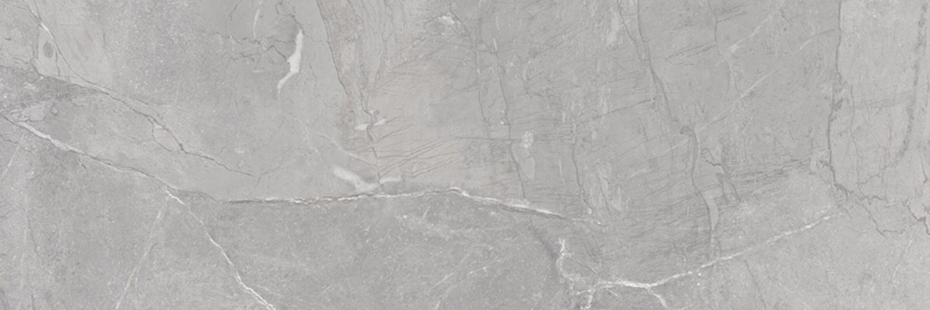 Valore Tubadzin Electra Grey CCR147 falicsempe 25x75 cm