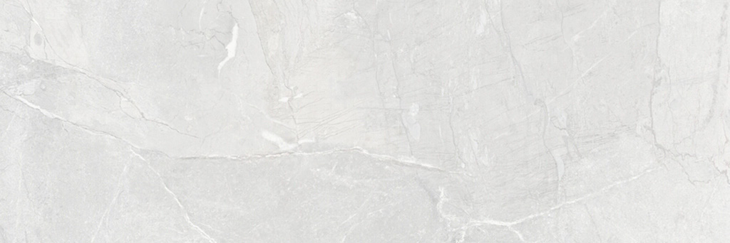 Valore Tubadzin Electra White CCR146 falicsempe 25x75 cm