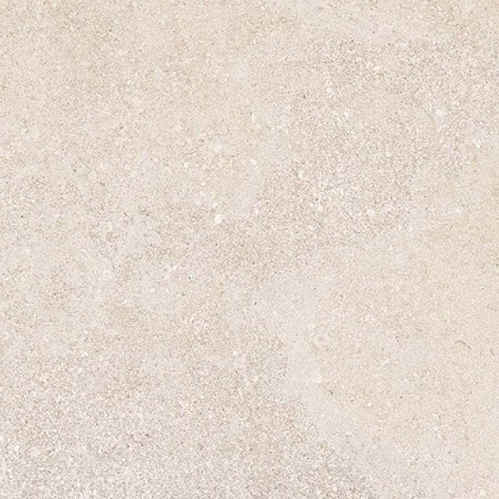 Valore Tubadzin Eterea Avorio padlólap 61x61 cm