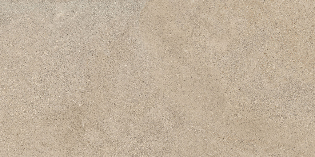 Valore Tubadzin Eterea Naturale padlólap 30,4x61 cm