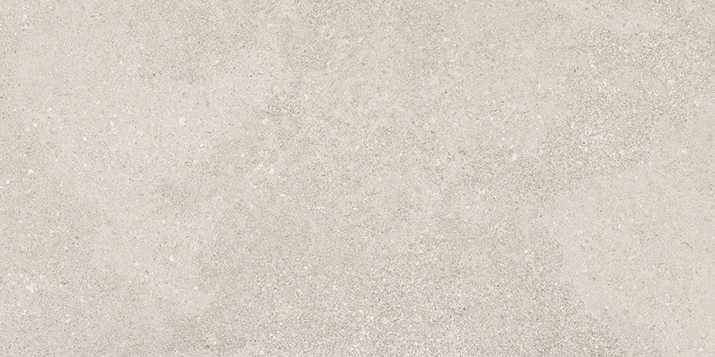 Valore Tubadzin Eterea Perla padlólap 30,4x61 cm