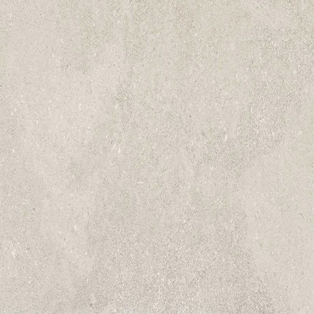 Valore Tubadzin Eterea Perla padlólap 61x61 cm