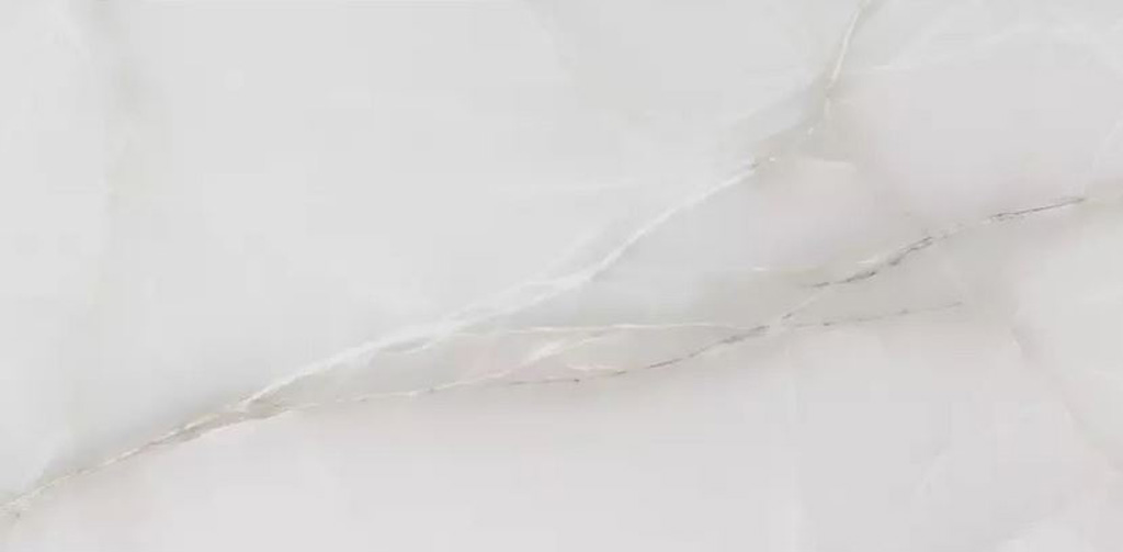 Valore Tubadzin Eurydyka White CCR100 falicsempe 30x60 cm