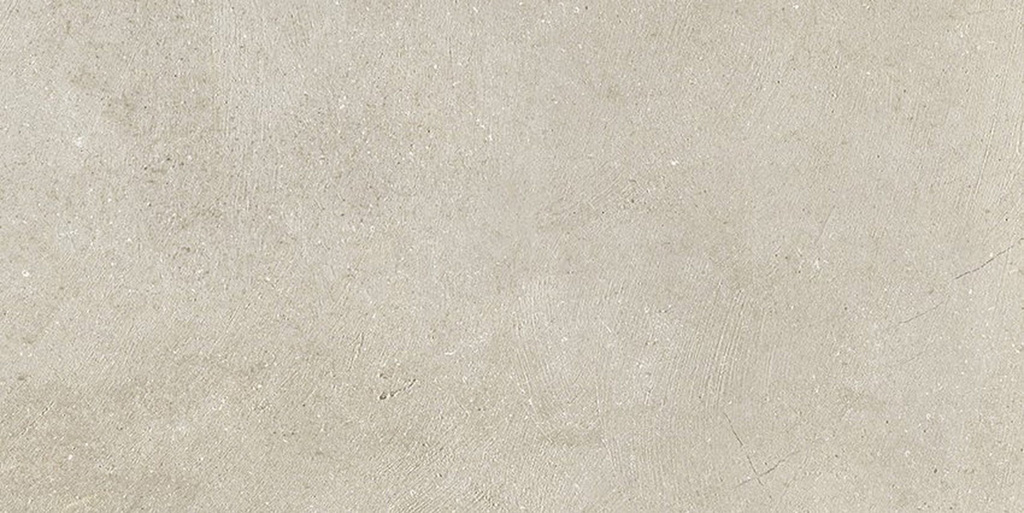 Valore Tubadzin Factor Beige padlólap 30x60 cm