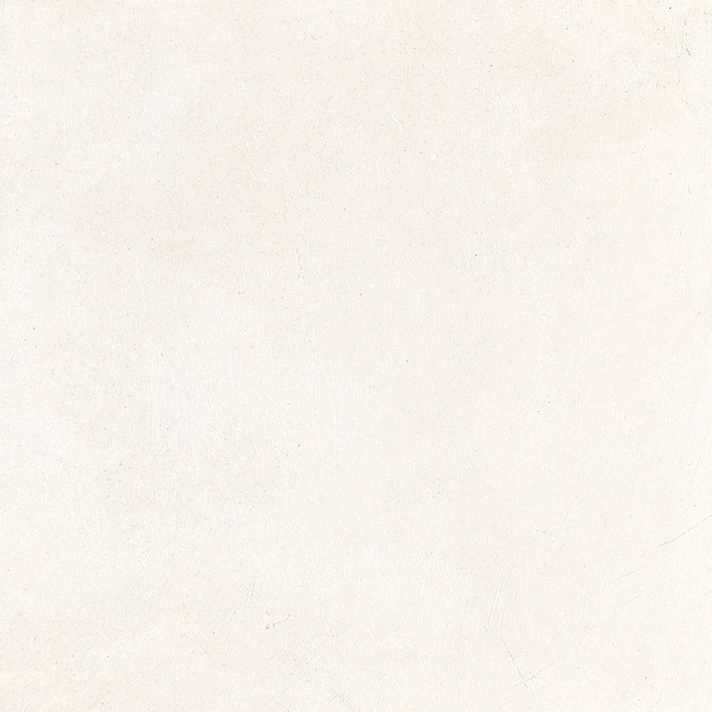 Valore Tubadzin Factor Bianco padlólap 60x60 cm