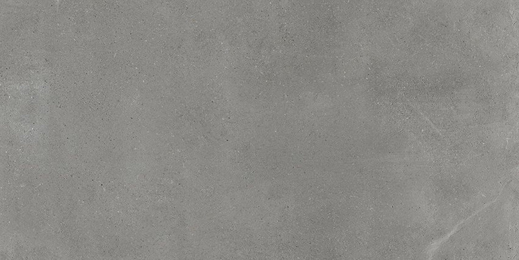 Valore Tubadzin Factor Grafit padlólap 30x60 cm