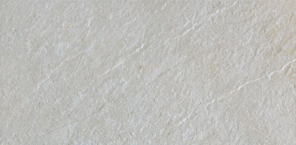 Valore Tubadzin Fiordi Bianco padlólap 30x60 cm