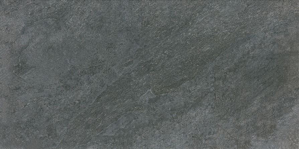 Valore Tubadzin Fiordi Fumo padlólap 30x60 cm
