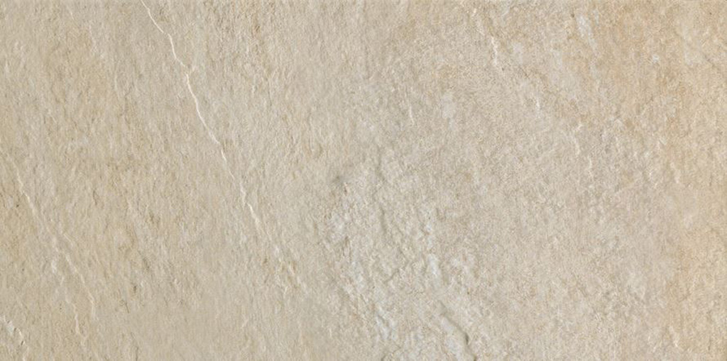 Valore Tubadzin Fiordi Sand padlólap 30x60 cm
