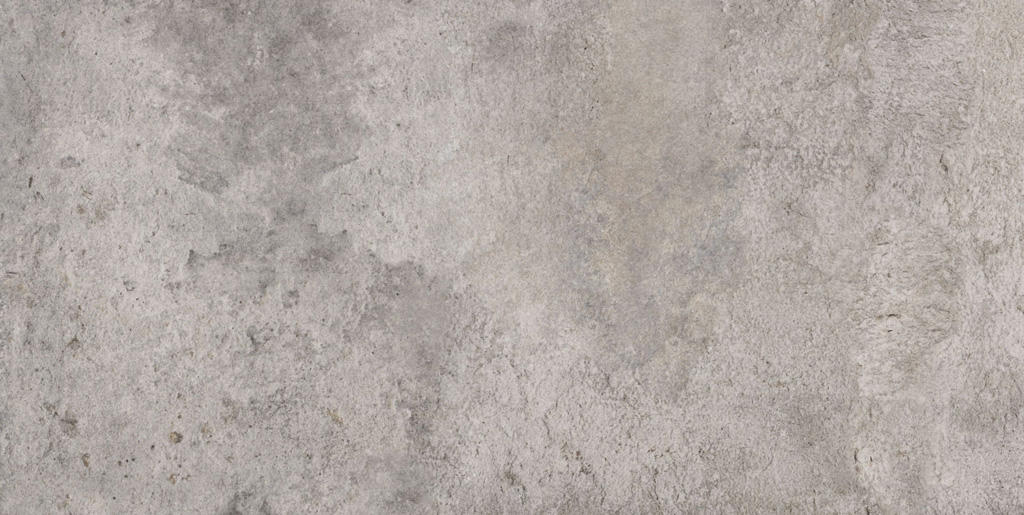 Valore Tubadzin Forum Sand SGR382 padlólap 30x60 cm