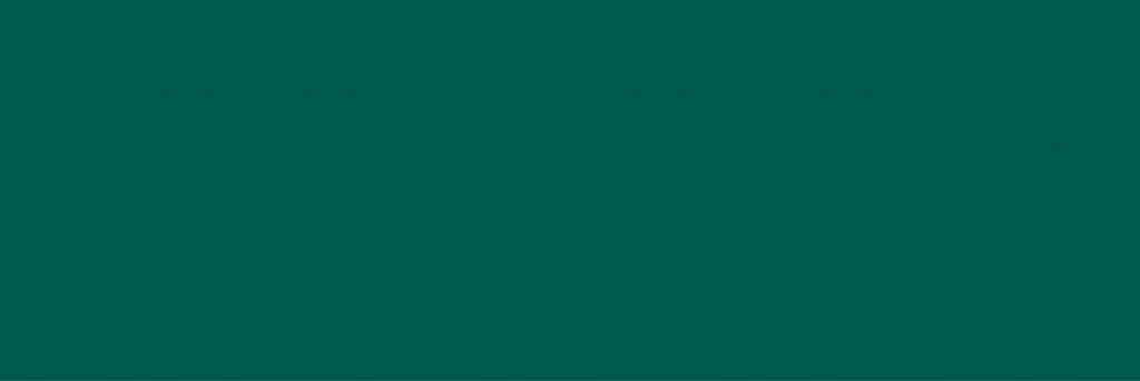 Valore Grout Deep Green Ret falicsempe 30x90 cm