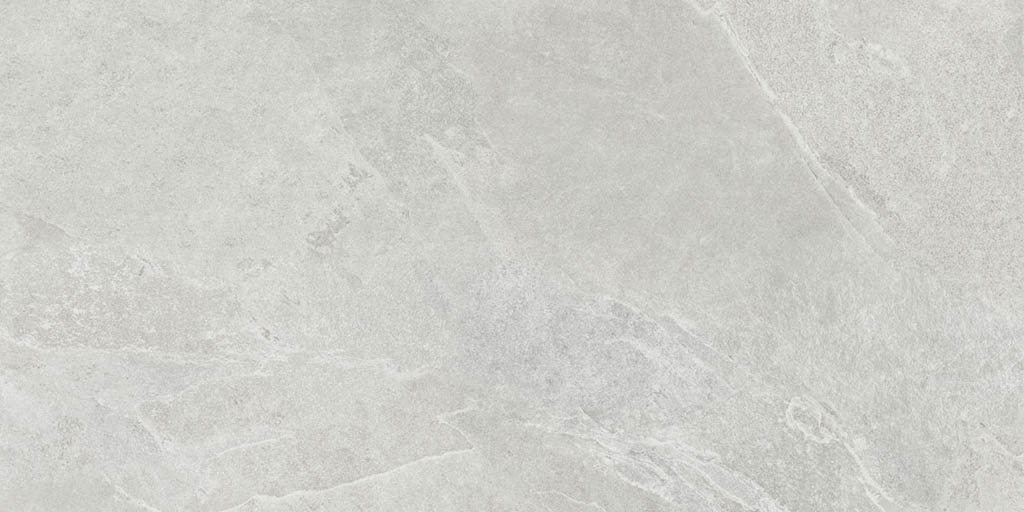 Valore J U S T Pearl falicsempe és padlólap 60x120 cm