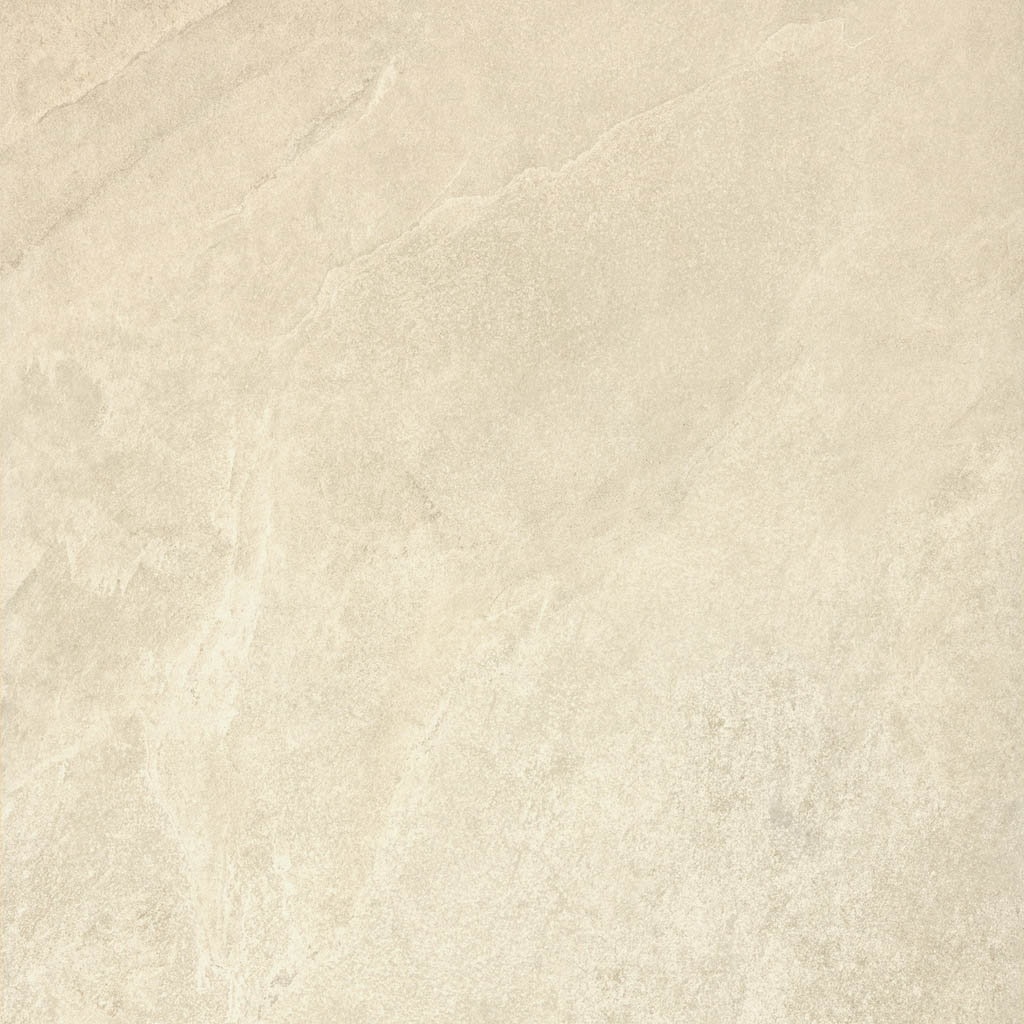 Valore J U S T Cream falicsempe és padlólap 120x120 cm