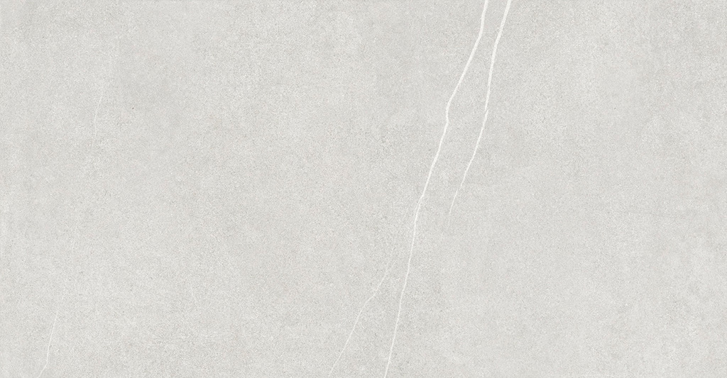 Valore Tubadzin Kairos Pearl padlólap 59,5x119,2 cm
