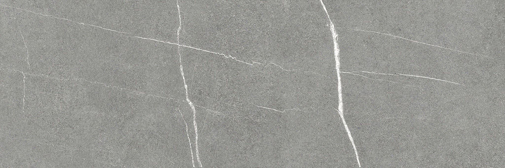 Valore Tubadzin Kairos Grey falicsempe 29,5x90 cm