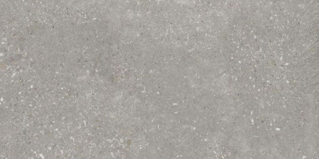 Valore Tubadzin Kronos Voyager Antracite SGR209 padlólap 30x60 cm