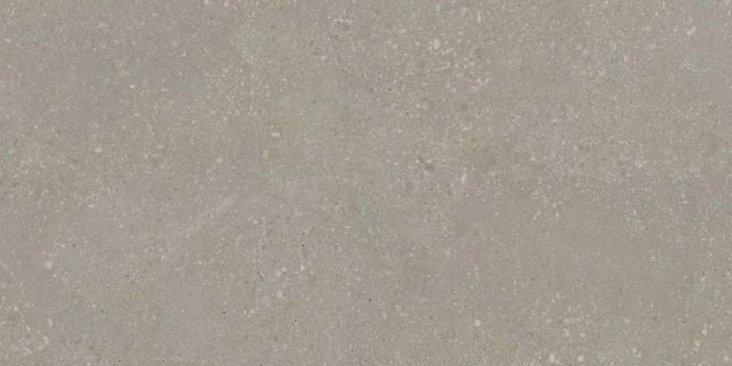 Valore Tubadzin Kronos Voyager Taupe SGR210 padlólap 30x60 cm