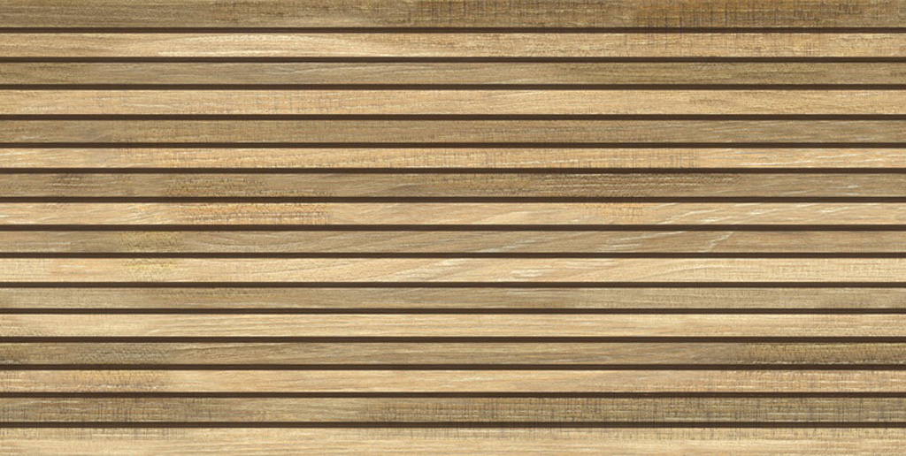Valore Tubadzin Brentwood Lamel CCR128 falicsempe 30x60 cm