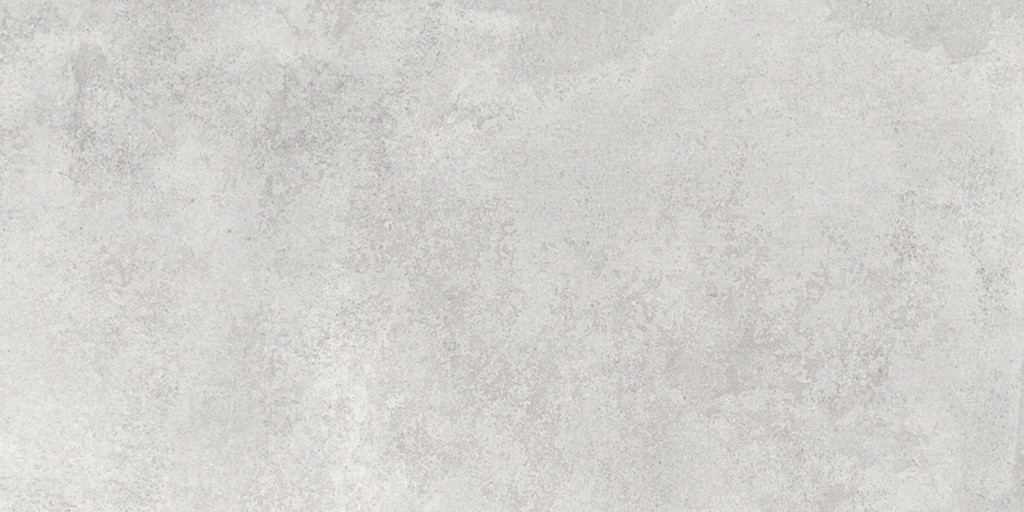 Valore Tubadzin Max Grey CCR27 falicsempe 30x60 cm