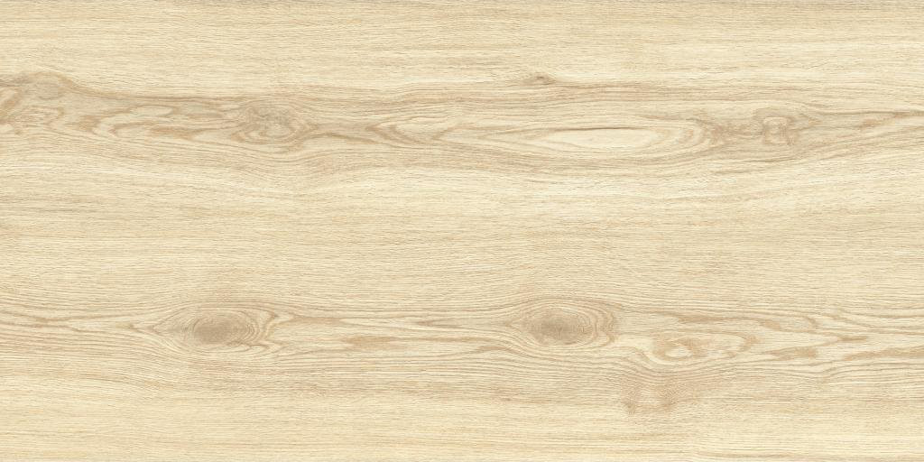Valore Tubadzin Lamino Beige 9124A11 padlólap 30,3x60,6 cm
