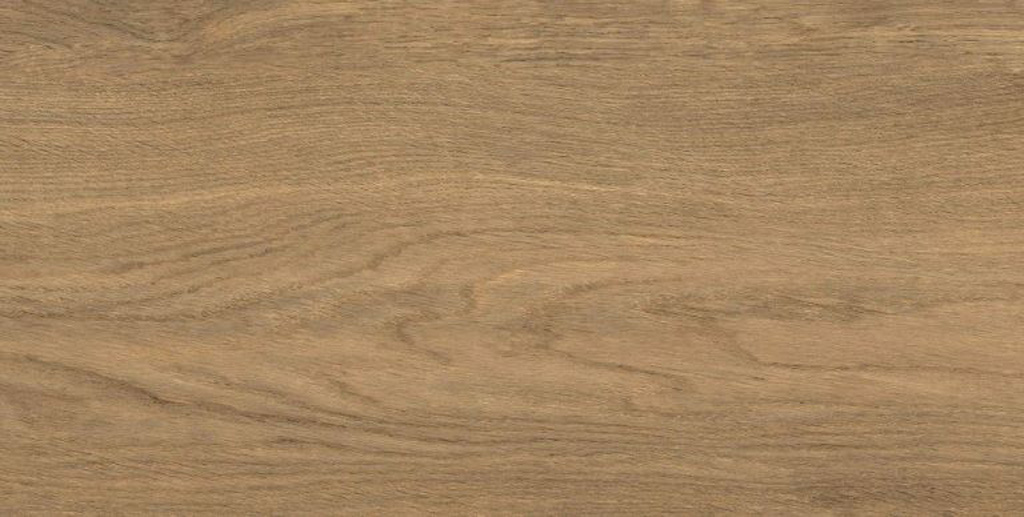Valore Tubadzin Lamino Brown 9124A11 padlólap 30,3x60,6 cm