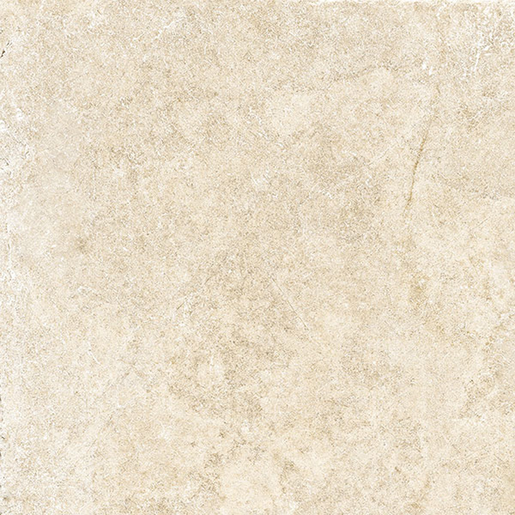 Valore Tubadzin La Leccese  Almond padlólap 61x61 cm