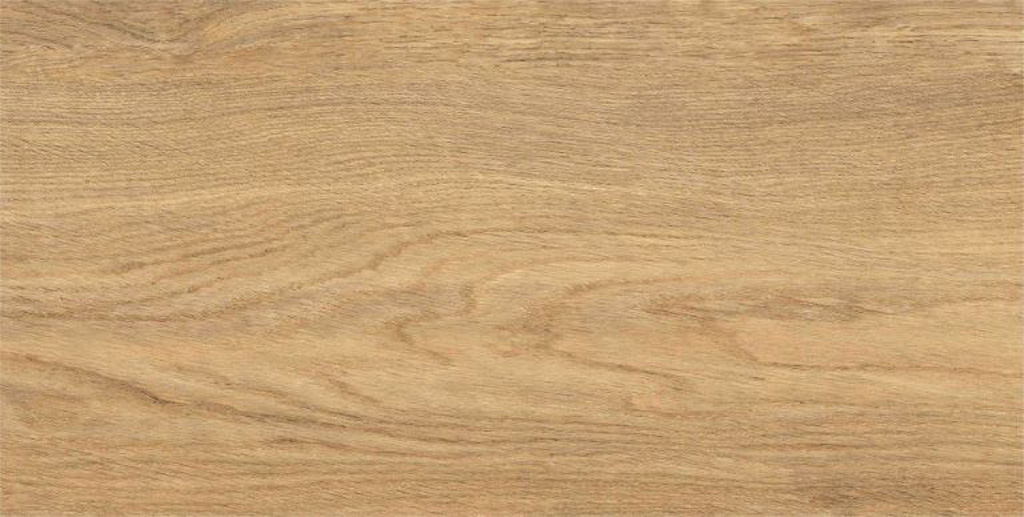 Valore Tubadzin Leonardo Beige 9085A11 padlólap 30,3x60,6 cm