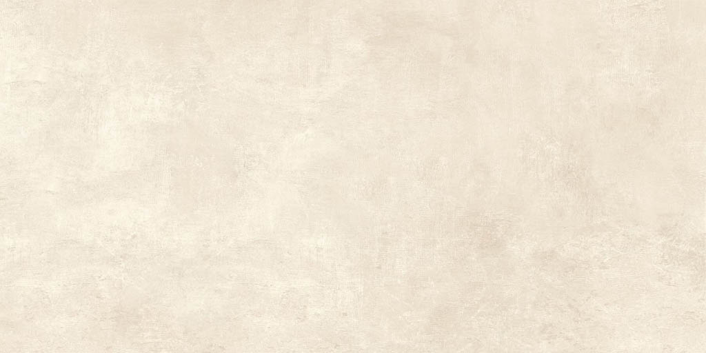 Valore Loft Cream falicsempe és padlólap 60x120 cm