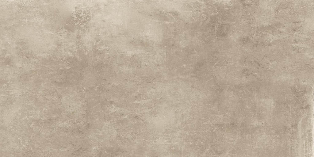 Valore Loft Taupe falicsempe és padlólap 120x280 cm