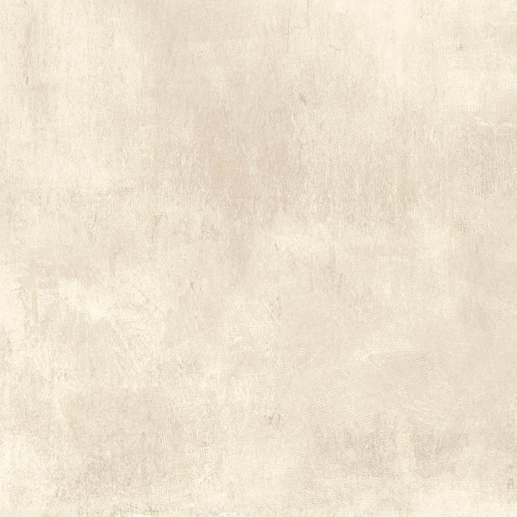 Valore Loft Cream falicsempe és padlólap 120x120 cm