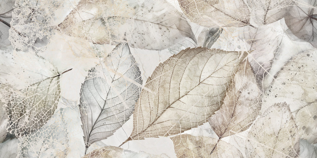 Valore Tubadzin Margo CCR191 dekorcsempe 30x60 cm