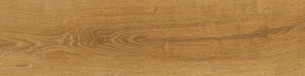 Valore Tubadzin Marsilya Canadian Wood Honey SGR134 padlólap 15,5x62 cm