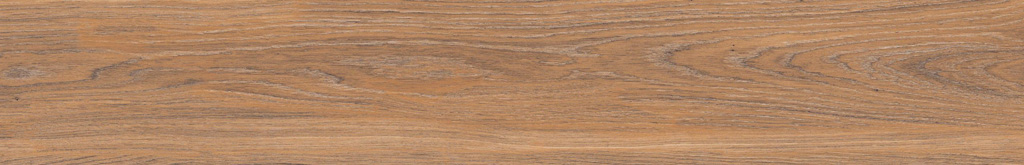 Valore Tubadzin Mersin Brown padlólap 19,3x120,2 cm