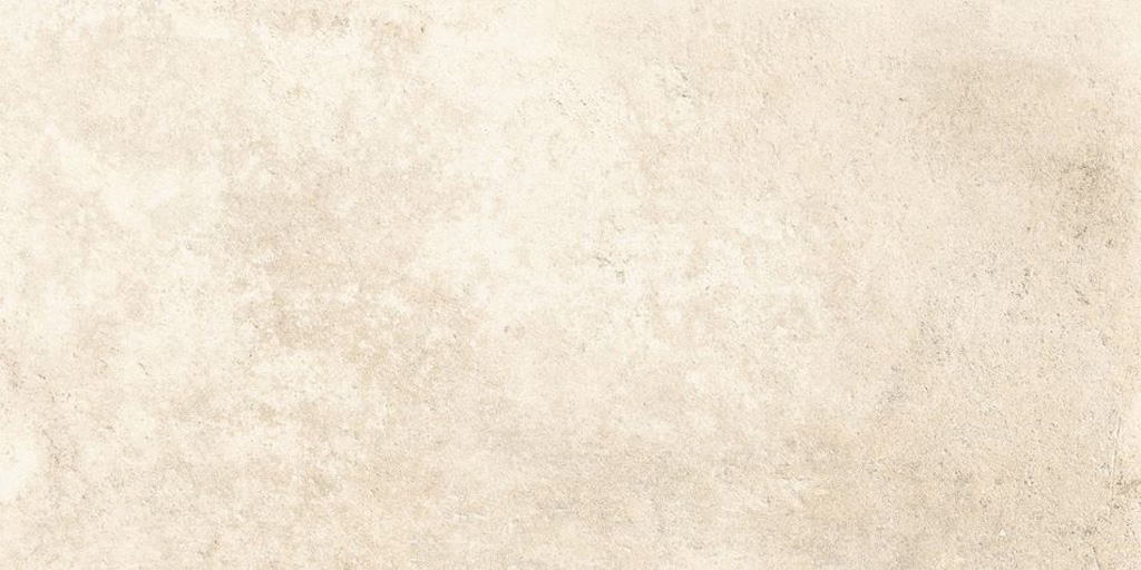 Valore Tubadzin Meteora Beige padlólap 30,4x61 cm