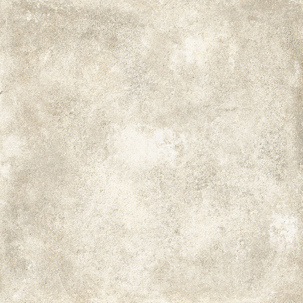 Valore Tubadzin Meteora Beige padlólap 61x61 cm