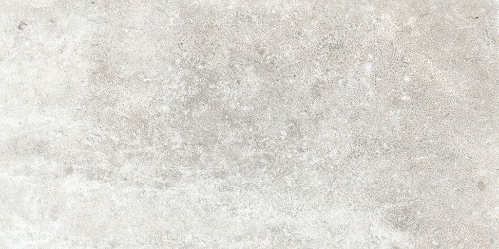 Valore Tubadzin Meteora Bianco padlólap 30,4x61 cm
