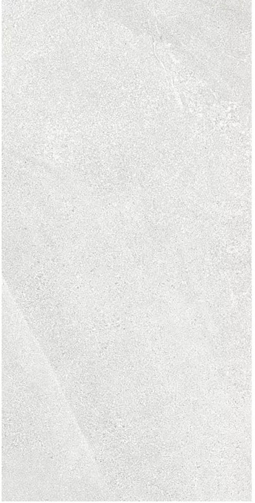 Valore Mora Ret White falicsempe és padlólap 60x120 cm