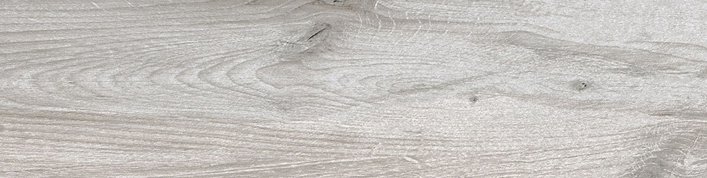 Valore Tubadzin North Wind Grey Outdoor padlólap 20,2x122,2 cm