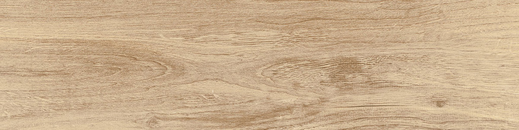 Valore Tubadzin North Wind Oak padlólap 20,2x122,2 cm