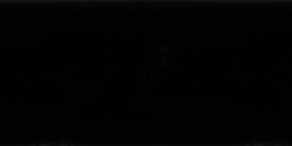 Valore Tubadzin Neo Geo Czarna CCR19 falicsempe 30x60 cm