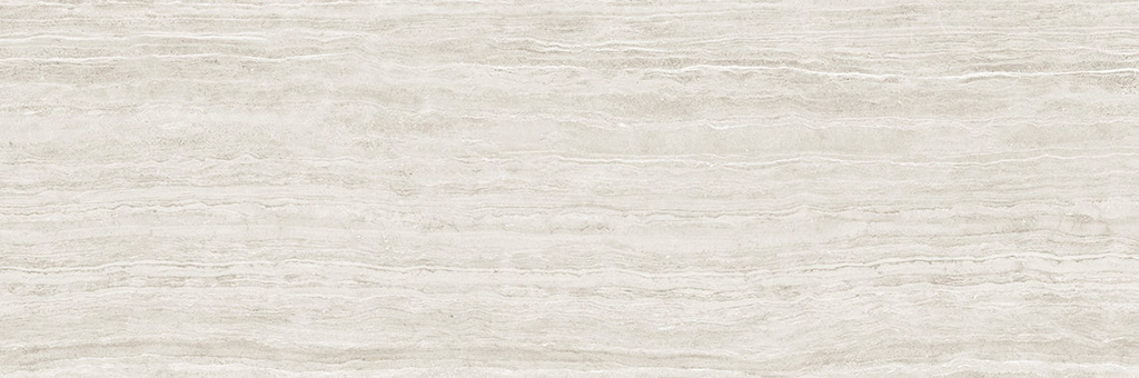 Valore Tubadzin Orsay Beige falicsempe 29,5x90 cm