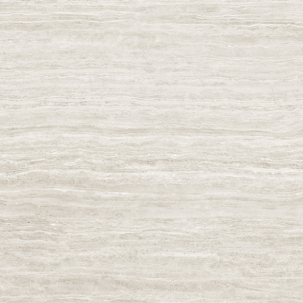 Valore Tubadzin Orsay Beige padlólap 59,5x59,5 cm