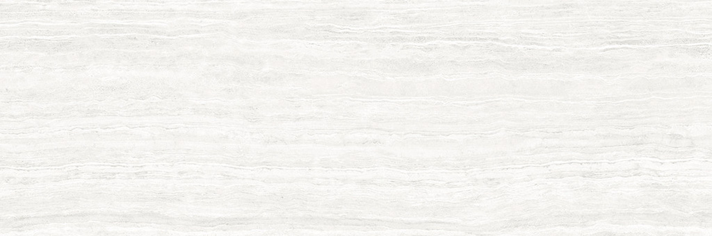 Valore Tubadzin Orsay Pearl falicsempe 29,5x90 cm