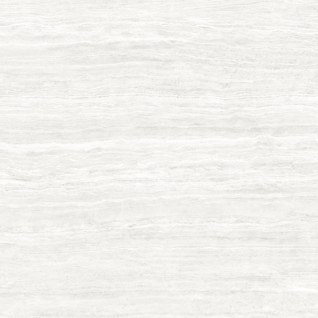 Valore Tubadzin Orsay Pearl padlólap 59,5x59,5 cm